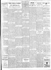 Preston Herald Saturday 15 February 1913 Page 5