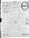 Preston Herald Saturday 15 February 1913 Page 6