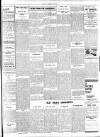 Preston Herald Saturday 15 February 1913 Page 7