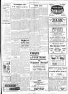 Preston Herald Saturday 15 February 1913 Page 9