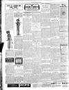 Preston Herald Saturday 15 February 1913 Page 10