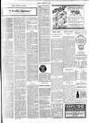 Preston Herald Saturday 15 February 1913 Page 11