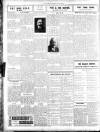 Preston Herald Saturday 01 March 1913 Page 2