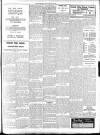 Preston Herald Saturday 01 March 1913 Page 3