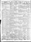 Preston Herald Saturday 01 March 1913 Page 4