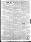 Preston Herald Saturday 01 March 1913 Page 5