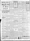 Preston Herald Saturday 01 March 1913 Page 6