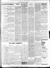 Preston Herald Saturday 01 March 1913 Page 7