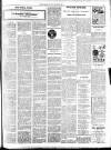 Preston Herald Saturday 01 March 1913 Page 11