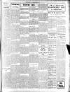 Preston Herald Saturday 22 March 1913 Page 5