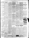 Preston Herald Saturday 22 March 1913 Page 7