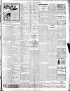 Preston Herald Saturday 22 March 1913 Page 9