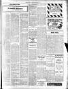 Preston Herald Saturday 22 March 1913 Page 11