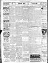 Preston Herald Saturday 22 March 1913 Page 12