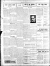 Preston Herald Saturday 29 March 1913 Page 2