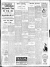 Preston Herald Saturday 29 March 1913 Page 3
