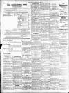 Preston Herald Saturday 29 March 1913 Page 4