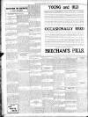 Preston Herald Saturday 29 March 1913 Page 6