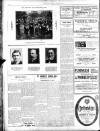 Preston Herald Saturday 29 March 1913 Page 8
