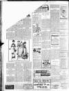 Preston Herald Saturday 29 March 1913 Page 10