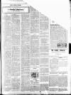 Preston Herald Saturday 29 March 1913 Page 11