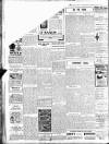 Preston Herald Saturday 29 March 1913 Page 12