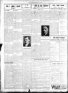 Preston Herald Saturday 12 April 1913 Page 2