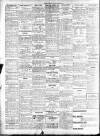 Preston Herald Saturday 12 April 1913 Page 4