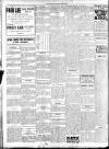 Preston Herald Saturday 12 April 1913 Page 6