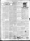 Preston Herald Saturday 12 April 1913 Page 11