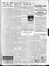 Preston Herald Saturday 10 May 1913 Page 3