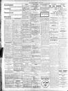 Preston Herald Saturday 10 May 1913 Page 4