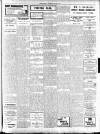 Preston Herald Saturday 10 May 1913 Page 5
