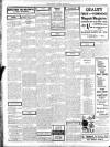 Preston Herald Saturday 10 May 1913 Page 6