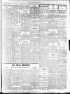 Preston Herald Saturday 10 May 1913 Page 7