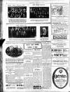 Preston Herald Saturday 10 May 1913 Page 8