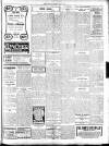 Preston Herald Saturday 10 May 1913 Page 9