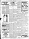 Preston Herald Saturday 10 May 1913 Page 10