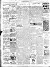 Preston Herald Saturday 10 May 1913 Page 12