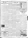 Preston Herald Saturday 17 May 1913 Page 3