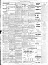 Preston Herald Saturday 17 May 1913 Page 4