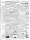 Preston Herald Saturday 17 May 1913 Page 5