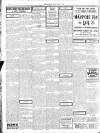 Preston Herald Saturday 17 May 1913 Page 6