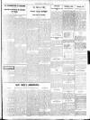Preston Herald Saturday 17 May 1913 Page 7