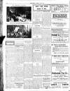 Preston Herald Saturday 17 May 1913 Page 8