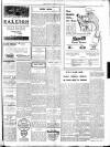 Preston Herald Saturday 17 May 1913 Page 9