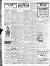 Preston Herald Saturday 17 May 1913 Page 10