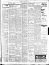 Preston Herald Saturday 17 May 1913 Page 11