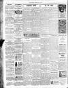 Preston Herald Saturday 17 May 1913 Page 12
