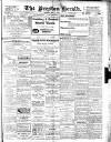 Preston Herald Wednesday 21 May 1913 Page 1